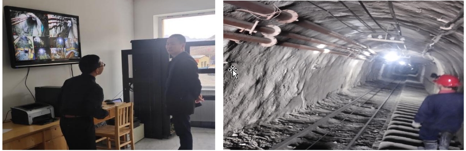 截图20230606083341.jpg